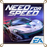 need for speed no limits تحميل