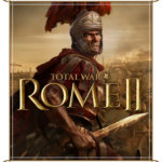 تحميل لعبة Rome Total War 2 توتال وار روما