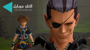 تحميل لعبة Kingdom Hearts 3 مملكة القلوب III برابط مباشر 5