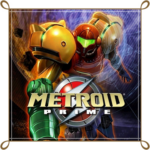 تحميل لعبة Metroid Prime 4 ميترويد برايم برابط مباشر