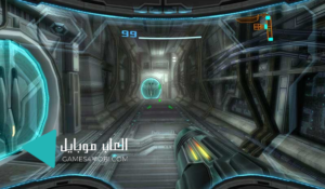 تحميل لعبة Metroid Prime 4 ميترويد برايم مجانا برابط مباشر 1