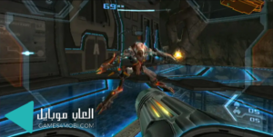تحميل لعبة Metroid Prime 4 ميترويد برايم مجانا برابط مباشر 2
