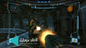 تحميل لعبة Metroid Prime 4 ميترويد برايم مجانا برابط مباشر 3