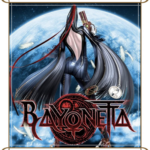 تحميل لعبة بايونيتا Bayonetta برابط مباشر