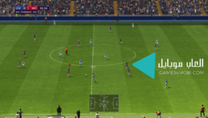 تحميل لعبة FIFA 23 فيفا 23 للكمبيوتر والموبايل برابط مباشر مجانا 9