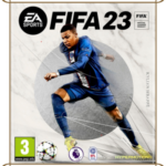 تحميل لعبة FIFA 23 فيفا 23 مجانا