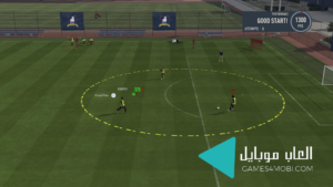 تحميل لعبة FIFA 23 فيفا 23 للكمبيوتر والموبايل برابط مباشر مجانا 6