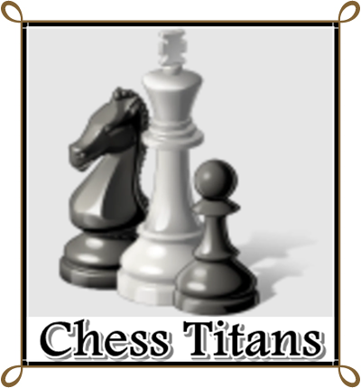 تحميل لعبة Chess Titans الشطرنج برابط مباشر