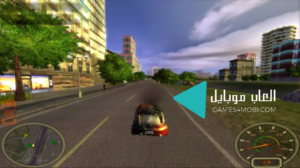 تحميل لعبة City Racing سباق السيارات 2023 مجانا برابط مباشر 2