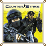 تحميل لعبة Counter Strike كاونتر سترايك