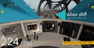 تحميل لعبة Trainz Simulator محاكي القطارات 3 مجانا برابط مباشر 7
