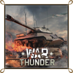تحميل لعبة War Thunder ور ثندر اخر اصدار
